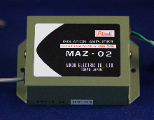 maz02
